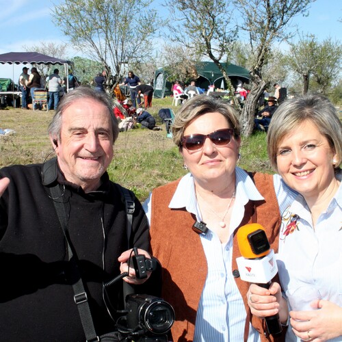 Almendro en flor 2026 (113)